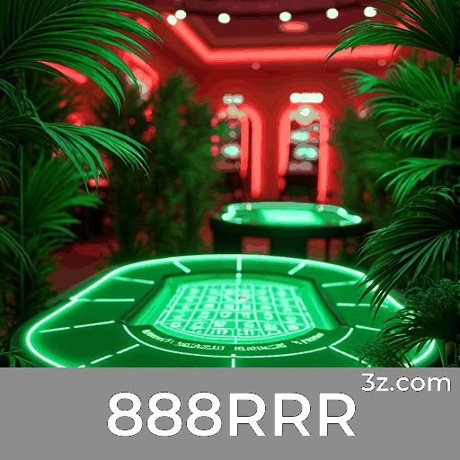 Experimente a Plataforma 888RRR: Apostas com Segurança e Profissionalismo