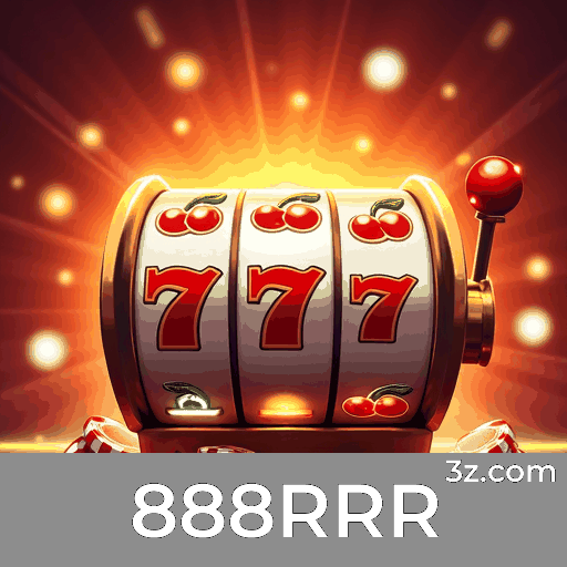 888RRR: Seu Cassino Online Seguro e Divertido 888RRR: Seu Cassino Online Seguro e Divertido