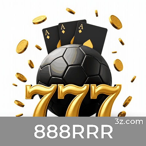 888RRR: Experiência Profissional e Real em Casino