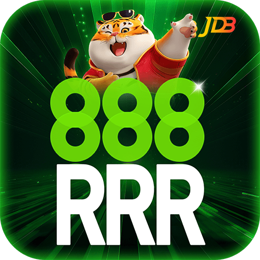 888RRR